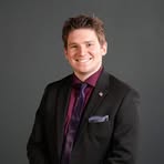 Brandon Lathrop - Facebook