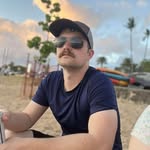 Brandon Lathrop - @brandon.lathrop - Instagram