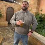 Brandon Lathrop - @lathrop82005 - Instagram