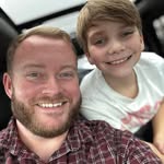 Brandon Lathrop - @brandonlathrop88 - Instagram