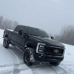 Brandon Lathrop - Facebook