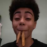 Brandon Lathrop - @brandon__lathrop - Instagram