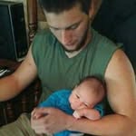 Brandon Lathrop - @lathropbrandon - Instagram