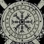 Brandon Lathrop - @reckz621 - Instagram