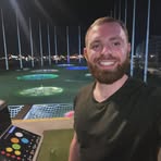 Brandon Lathrop - Facebook