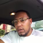 Brandon Lathrop Sr. - @kingb_ambitous1 - Instagram
