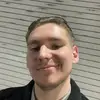 brandonlathrop282 - @brandonlathrop282 - TikTok