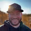 BrandonLathrop88 - @brandonlathrop21 - TikTok