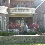 brandonlathrop - @lathrop_family - Instagram