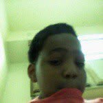 brandonlathropjr - @bl_is_the_best_shooter - Instagram