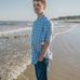 Brandon Anthony Lavender - Facebook