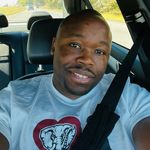 Brandon Lavender - @bamaboi0684 - Instagram
