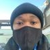 Brandon Lavender - Facebook