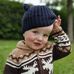 Brandon Lavender - Facebook