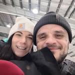 Brandon Lavender - @brandonlavenderpaints - Instagram
