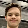 Brandon lavender  - @king45767 - TikTok