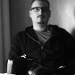 Brandon Lavender - @blphotosri - Instagram
