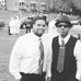 Brandon Lavender - Facebook
