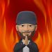 Brandon Lavender - Facebook