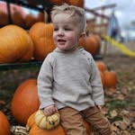 Brandon Lavender - @brandonlavender1 - Instagram