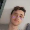 Brandon lavender - @brandon_bestfriend22827 - TikTok