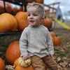 Brandon Lavender - @brandon.lavender - TikTok