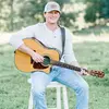 Brandon Lavender - @brandonlavendermusic - TikTok
