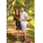 Brandon Lavender - @brandon.lavender.988 - Instagram