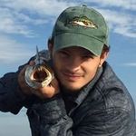 brandon lavender - @brandonlavenderr21 - Instagram