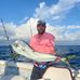 Brandon Lavender - Facebook
