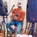 Brandon Lavender Music - Facebook