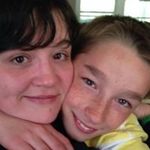 Brandonlavender - @brandon1010109 - Instagram
