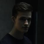 @brandonlavender - Instagram