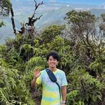 b - @brandon.laygo - Instagram
