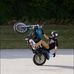 Branden Lay - Facebook