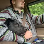 Brandon - @brandon_layden - Instagram