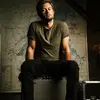 Brandon Lay - @brandonlaymusic - TikTok