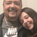 Brandon Lay - Facebook