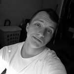 Brandon Lay - @brandon.lay - Instagram
