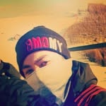 Brandon Lay - @brandon.lay.13 - Instagram