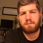Brandon Lay - @brand____ - Instagram