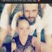 Brandon Lay - Facebook