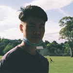 Brandon Lay - @brandon___lay - Instagram