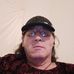 Brandon Lay - Facebook