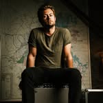 Brandon Lay - @brandonlaymusic - Instagram