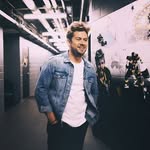 Brandon lay - @brandon12lay - Instagram