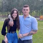 Brandon Lay - @brandon_lay23 - Instagram