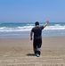 Brandon Lay - Facebook