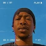 Brandon Lay - @groovybrando - Instagram