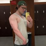 Brandon Lay - @blay_lift - Instagram